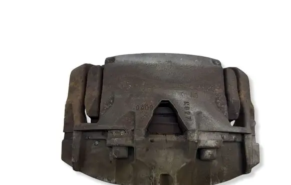 Volvo V70 Front brake caliper 