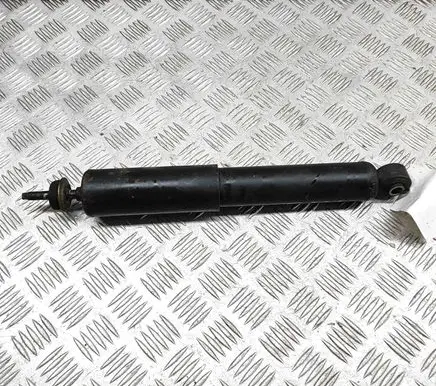 Toyota Hiace (H50, H60, H70) Front shock absorber/damper 4851126580