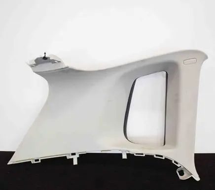 Volkswagen Tiguan (C) pillar trim 5N0867287D