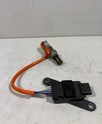Mercedes-Benz Sprinter W907 W910 Lambda probe sensor A0009055813 0009055813