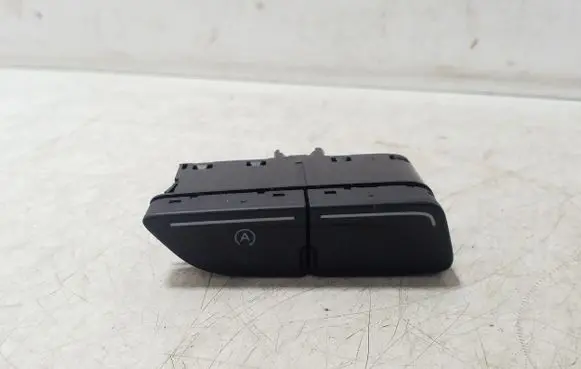 Ford Kuga II Traction control (ASR) switch F1CT14B436EA