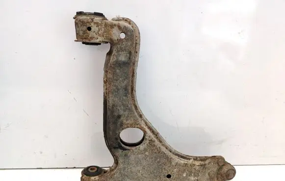 Opel Astra G Front lower control arm/wishbone