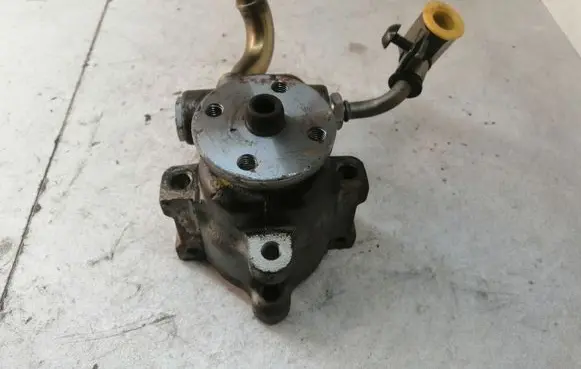 Ford Transit - Tourneo Connect Power steering pump 0450F01319849B 3ED1403