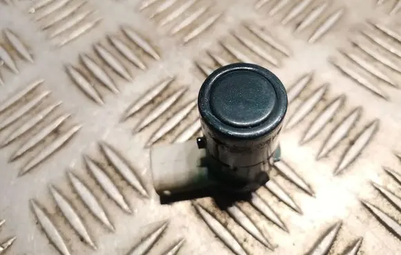 Mercedes-Benz A W169 Parking PDC sensor 1695420018