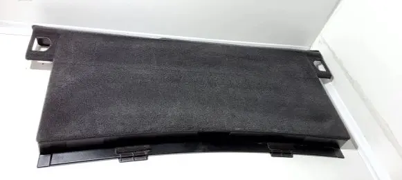 Audi A4 S4 B8 8K Tool set 8K9861529B