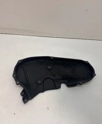 Jeep Compass Timing belt guard (cover) 55258486 STP10520