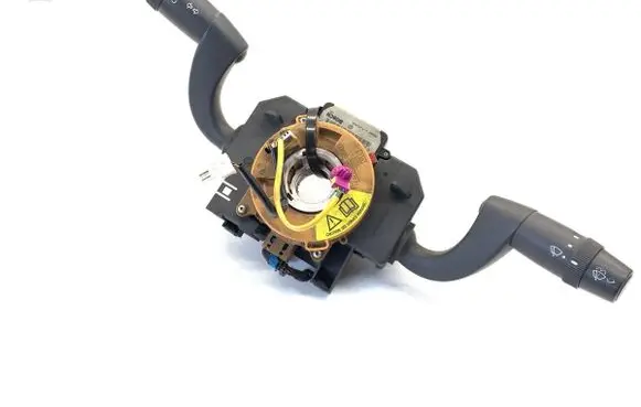 Peugeot Boxer Wiper turn signal indicator stalk/switch 07354694820