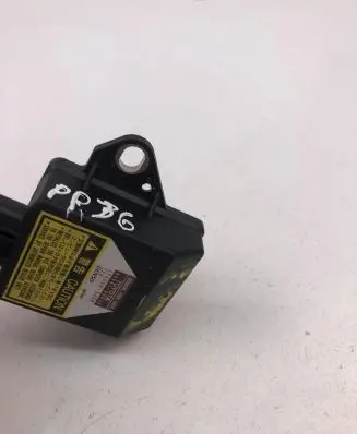 Lexus IS 220D-250-350 ABS wheel speed sensor 8918360020
