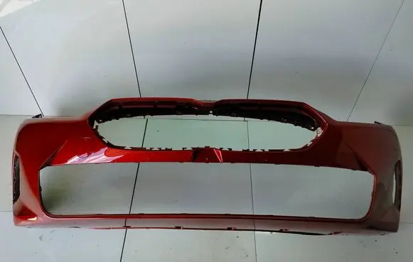 BMW 2 Active Tourer U06 Front bumper 8737313