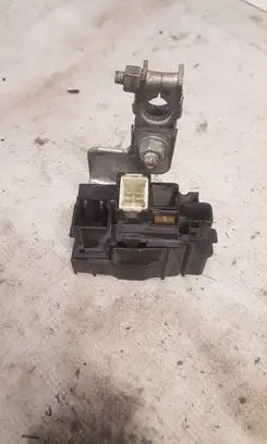Toyota Prius (XW20) Positive wiring loom 1798GA1