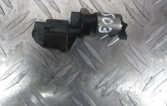 Camshaft position sensor