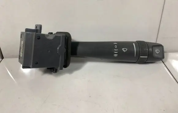 Volvo S60 Wiper control stalk 9452387