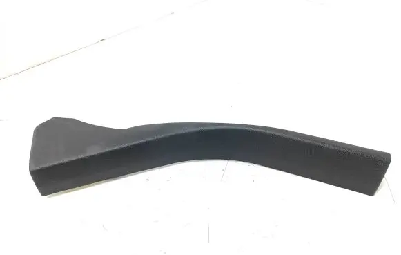 Ford Kuga II Other interior part GV44R13244AAW D0D1A