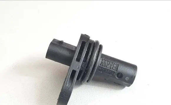 Crankshaft position sensor