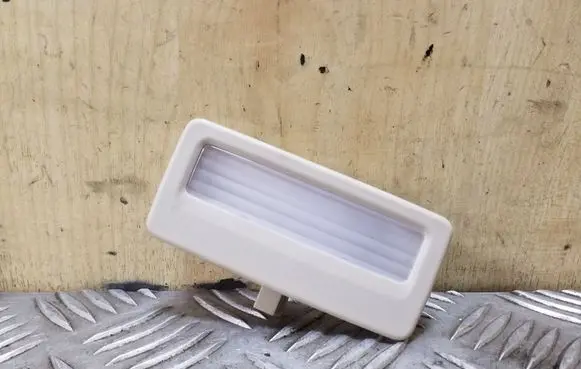 BMW 5 F10 F11 Other interior light 63319163767 9163767