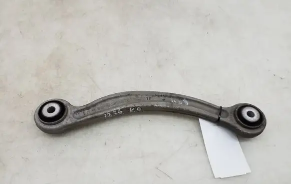 Mercedes-Benz GLK (X204) Rear control arm A2043503306