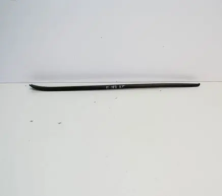 Volkswagen PASSAT B8 Other body part 3G0854327