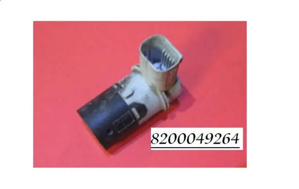 Renault Laguna II Parking PDC sensor 8200049264