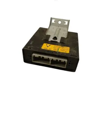 Subaru Forester SG Other control units/modules 88281SA120 575262