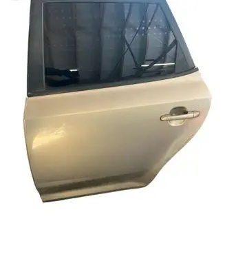 KIA Ceed Rear door 43R00351 7096M1N DOT618M321AS2