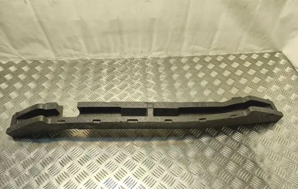 Nissan Micra K14 Front bumper foam support bar 620905FA1A