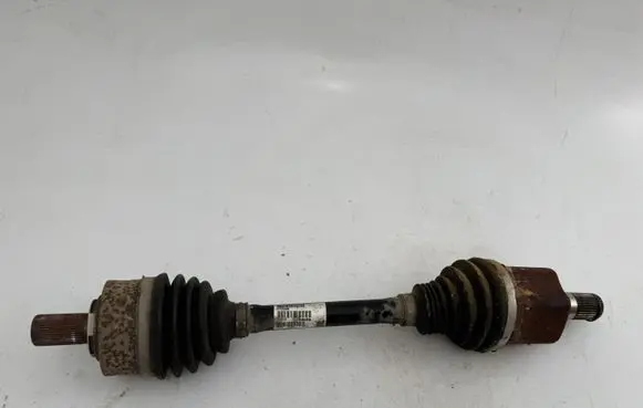 Volvo XC90 Front driveshaft 31325850 T180210