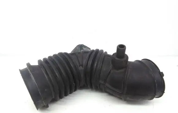 Volvo S80 Air intake hose/pipe 9434476