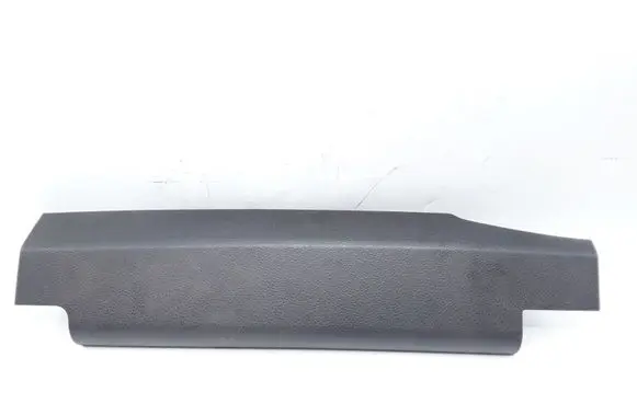 BMW 7 F01 F02 F03 F04 Other dashboard part 52106981777