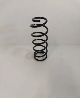 Ford Fiesta Front coil spring 6186649