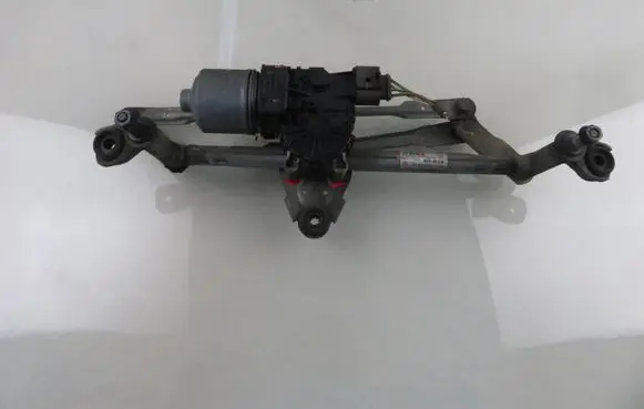 Volkswagen Up Front wiper linkage 1S1955023C 3397021571 0390241566