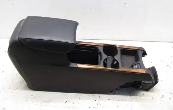 Honda CR-V Armrest GN321-19390