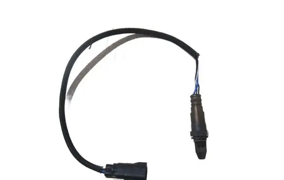 Volvo XC90 Lambda probe sensor 15R YTUYTRVOLVO