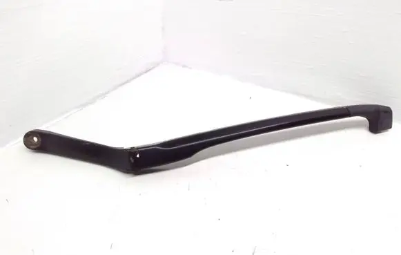 Volkswagen Phaeton Front wiper blade arm 3D1955409D