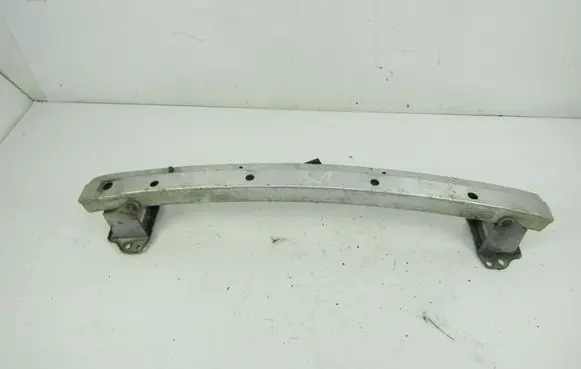 Chevrolet Meriva Front bumper support beam 