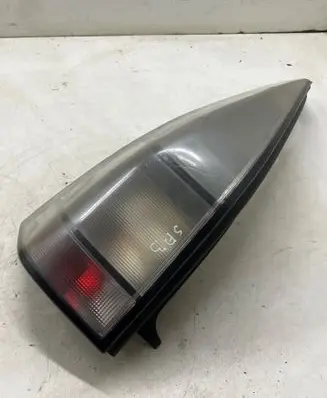 Saab 9-3 Ver2 Rear tail light bulb 