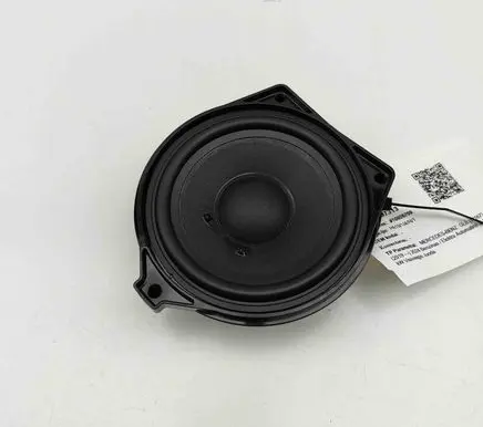 Mercedes-Benz GLE W167 Panel speaker A2058200402