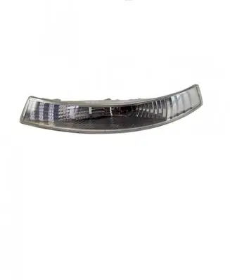 Nissan Primastar Front indicator light 18a372b1