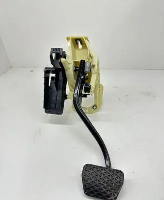 BMW 5 F10 F11 Brake pedal 