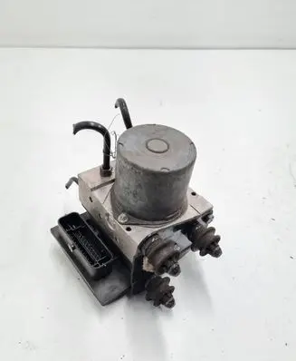 Audi A4 S4 B8 8K ABS Pump 8K0907379CH