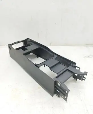 Ford S-MAX Other interior part 6M21R045W78A 1124610A