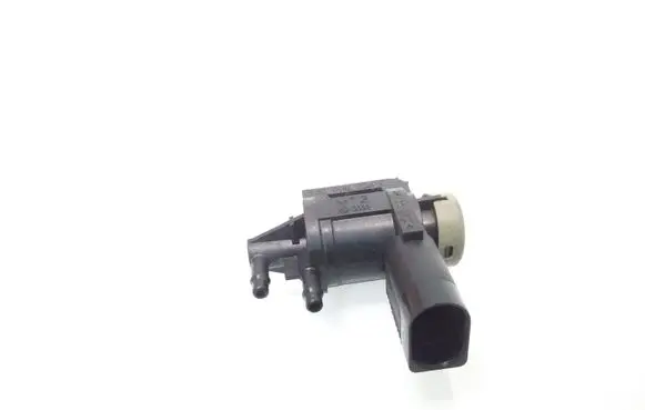 Volkswagen Caddy Turbo solenoid valve 1J0906283C