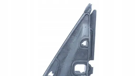 BMW X3 G01 Front door wing mirror part 7409742