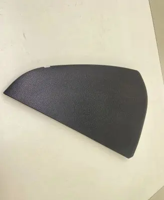 Audi A4 S4 B8 8K Dashboard side end trim 8K0857086A