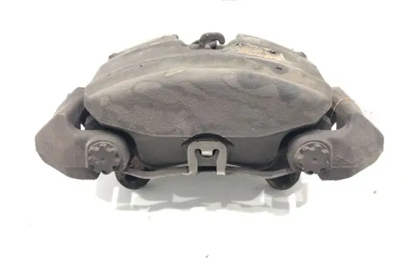 Audi A6 C7 Front brake caliper