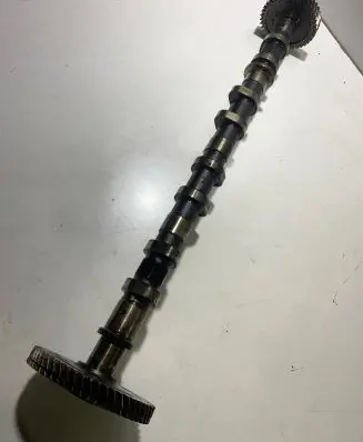 Honda Civic Camshaft 