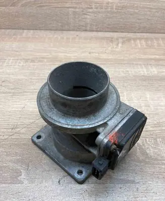 Ford Fiesta Mass air flow meter AFH5015 3913