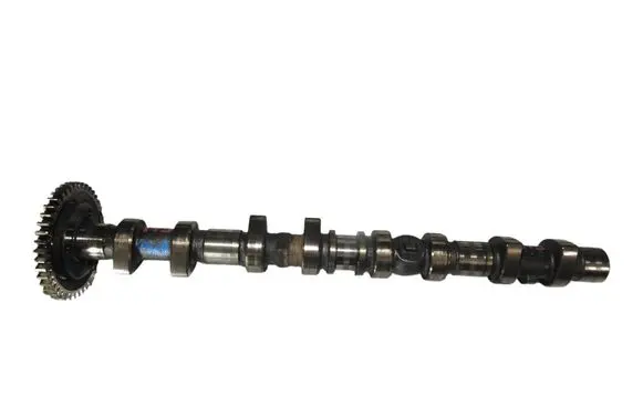 Mercedes-Benz E W211 Camshaft R6280510101