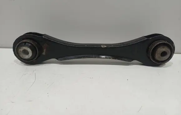 BMW 1 F20 F21 Rear upper control arm/wishbone 6792539