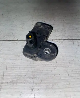 Honda Jazz Air pressure sensor 0261230099