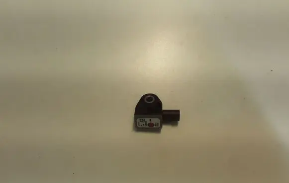 MG MG5 II Airbag deployment crash/impact sensor 10958723